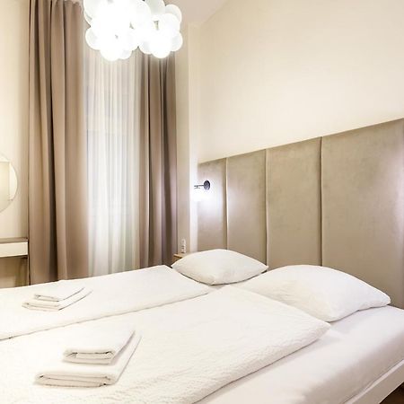 Apartma Andrea 1907 Карлові Вари Екстер'єр фото